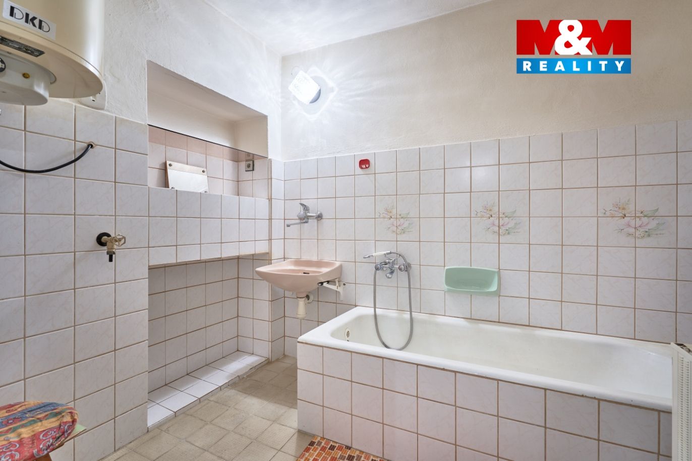 265_DSC08221_HDR.jpg