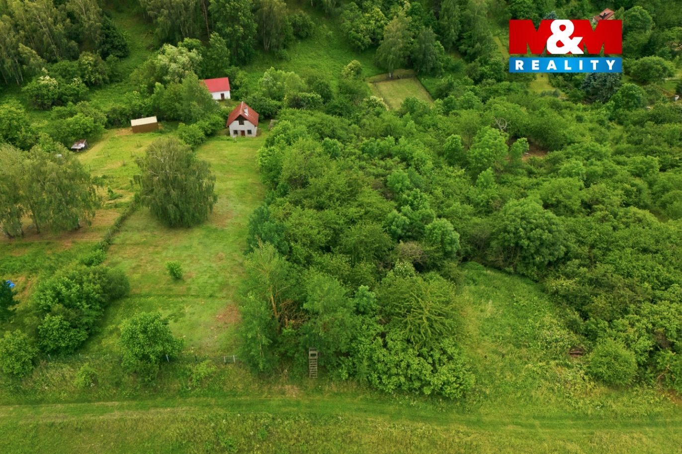 Realitni╠ü fotografie - Krus╠îovice - Kristy╠üna Sobierajova╠ü - 7.jpg