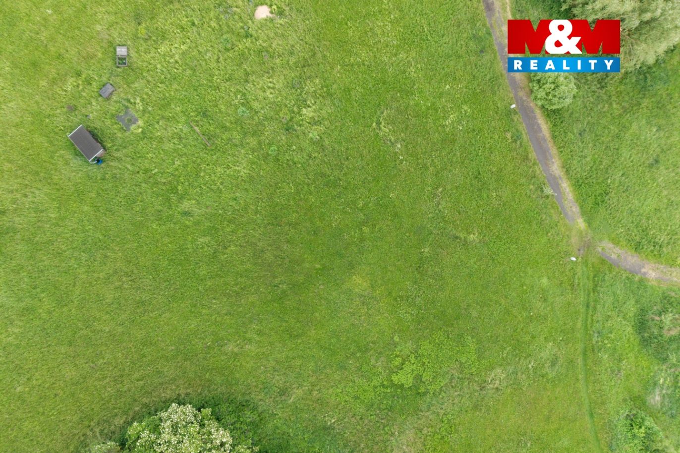 DJI_20260616145942_0026_D.jpg