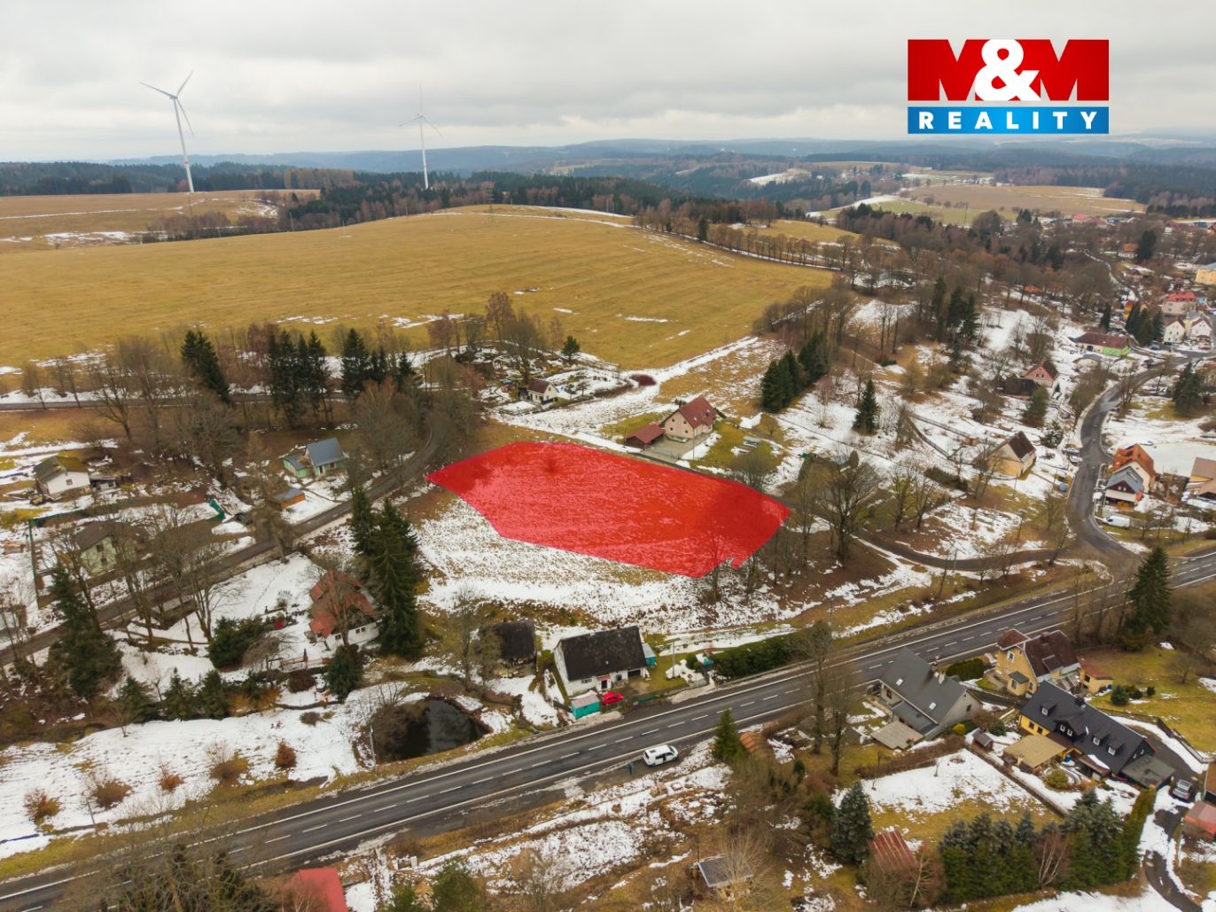 DJI_20260214140624_0001_D-Edit.jpg