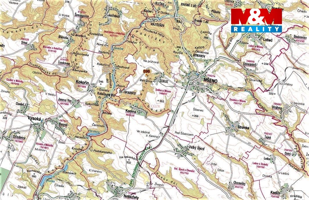 mapka