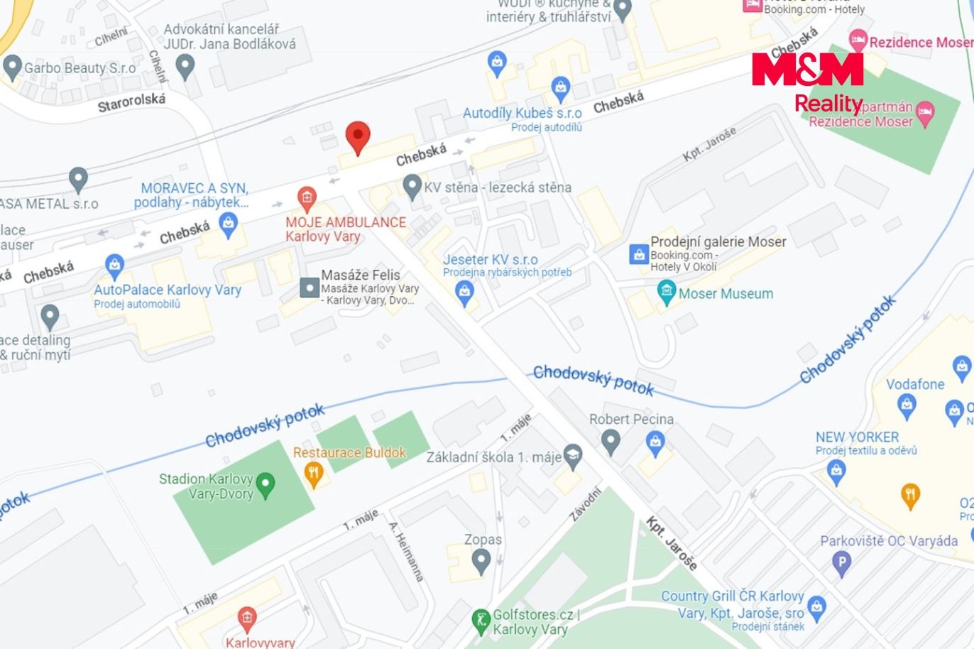 Mapa 1.jpg