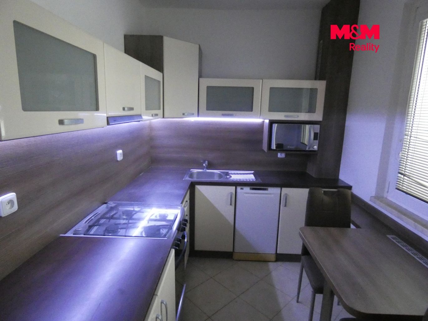 P1010373.jpg