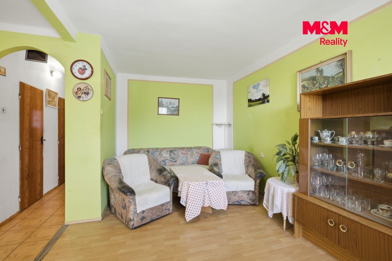 Realitni╠ü fotografie - Kryry - Kristy╠üna Vaitova╠ü - 3.jpg