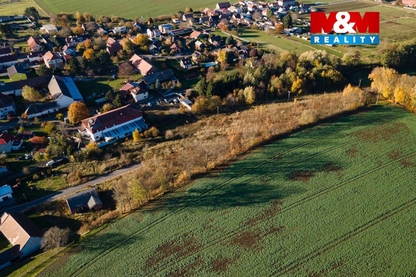 DJI_0229.jpg