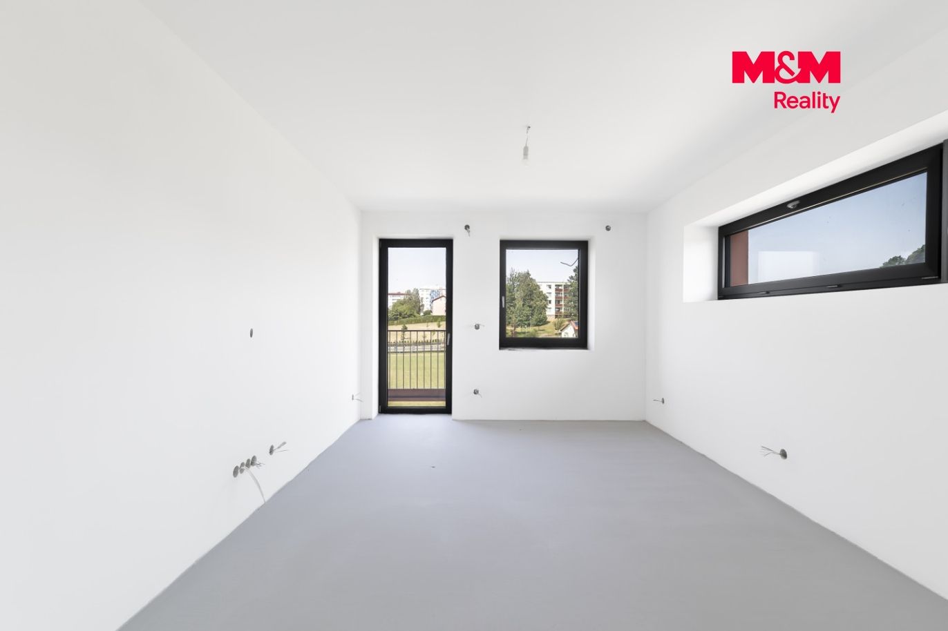GH6A4462-Edit kopie.jpg
