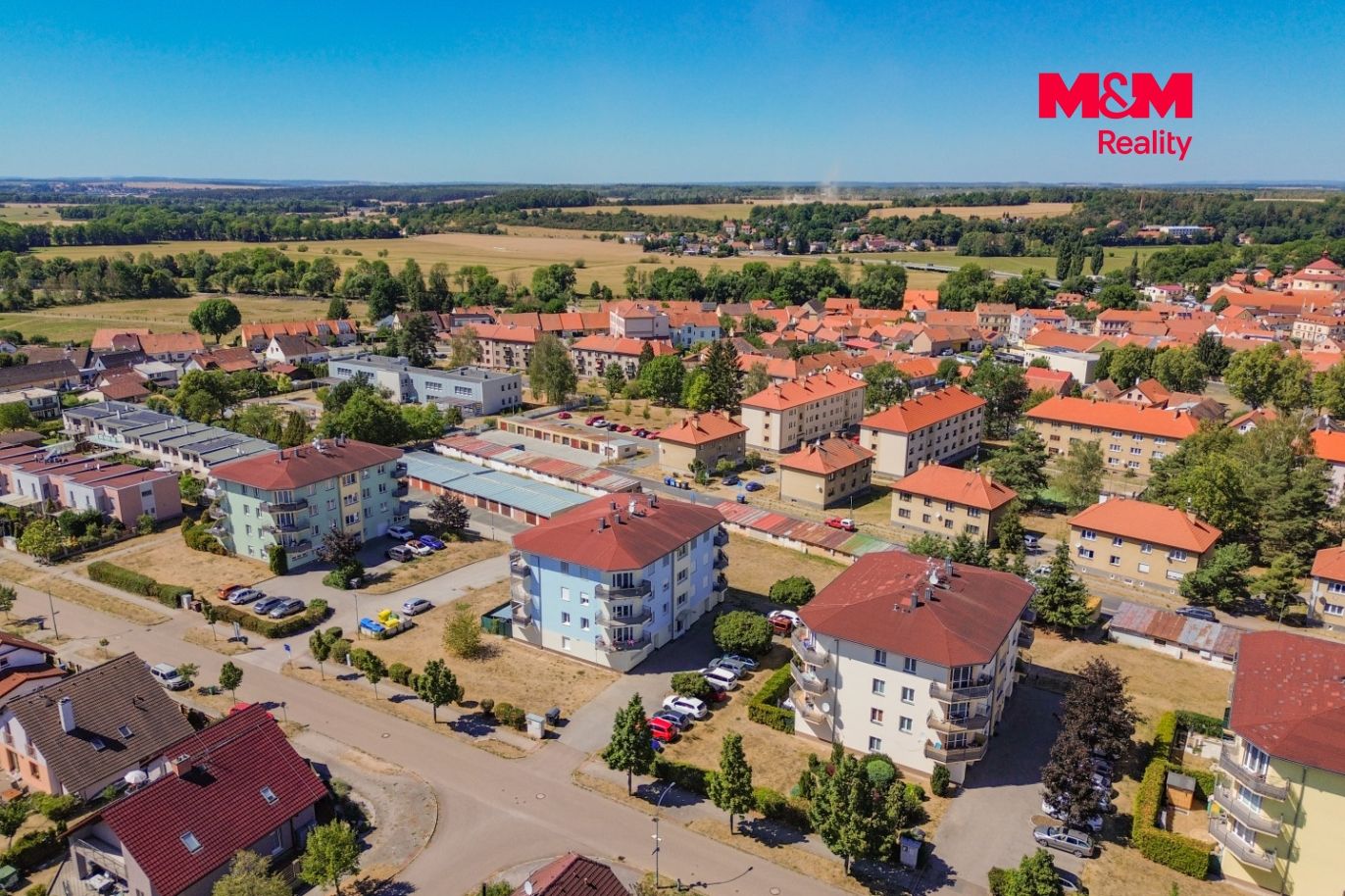 DJI_0456.jpg