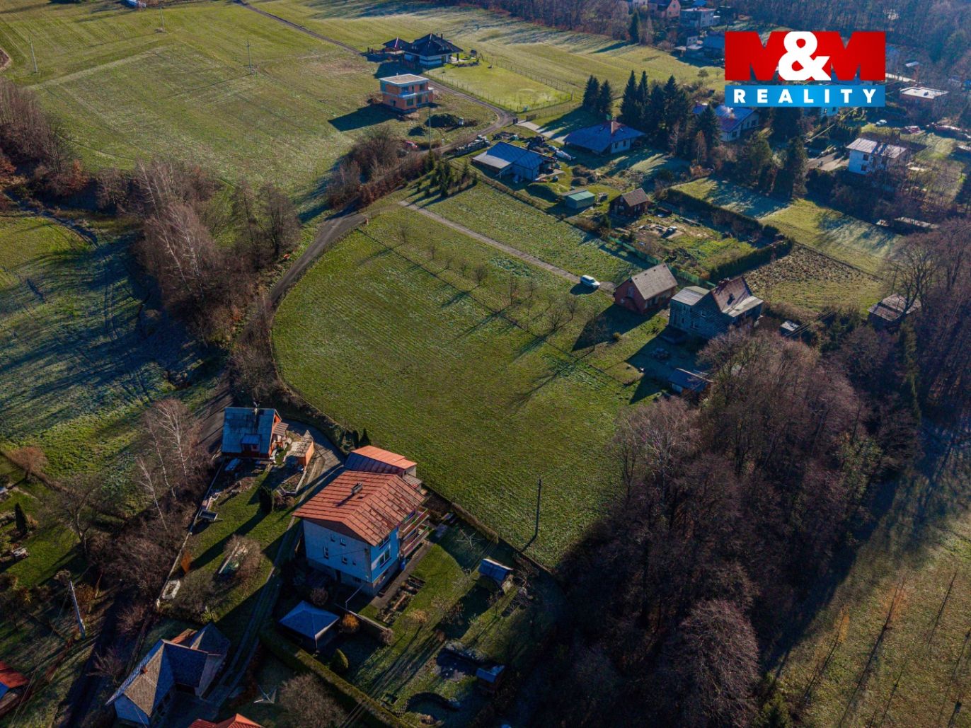 DJI_0106 (1).jpg