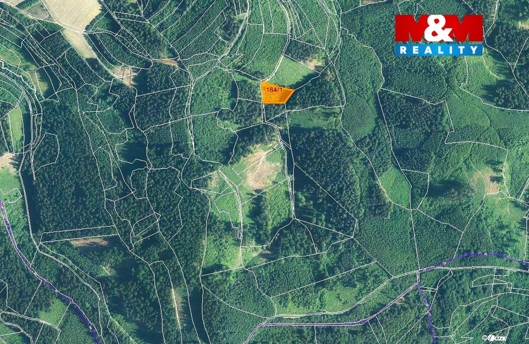 mapka