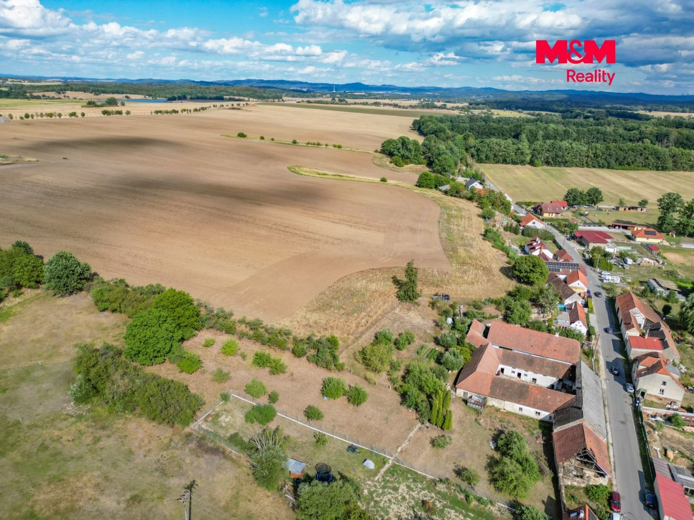 DJI_0047.jpg