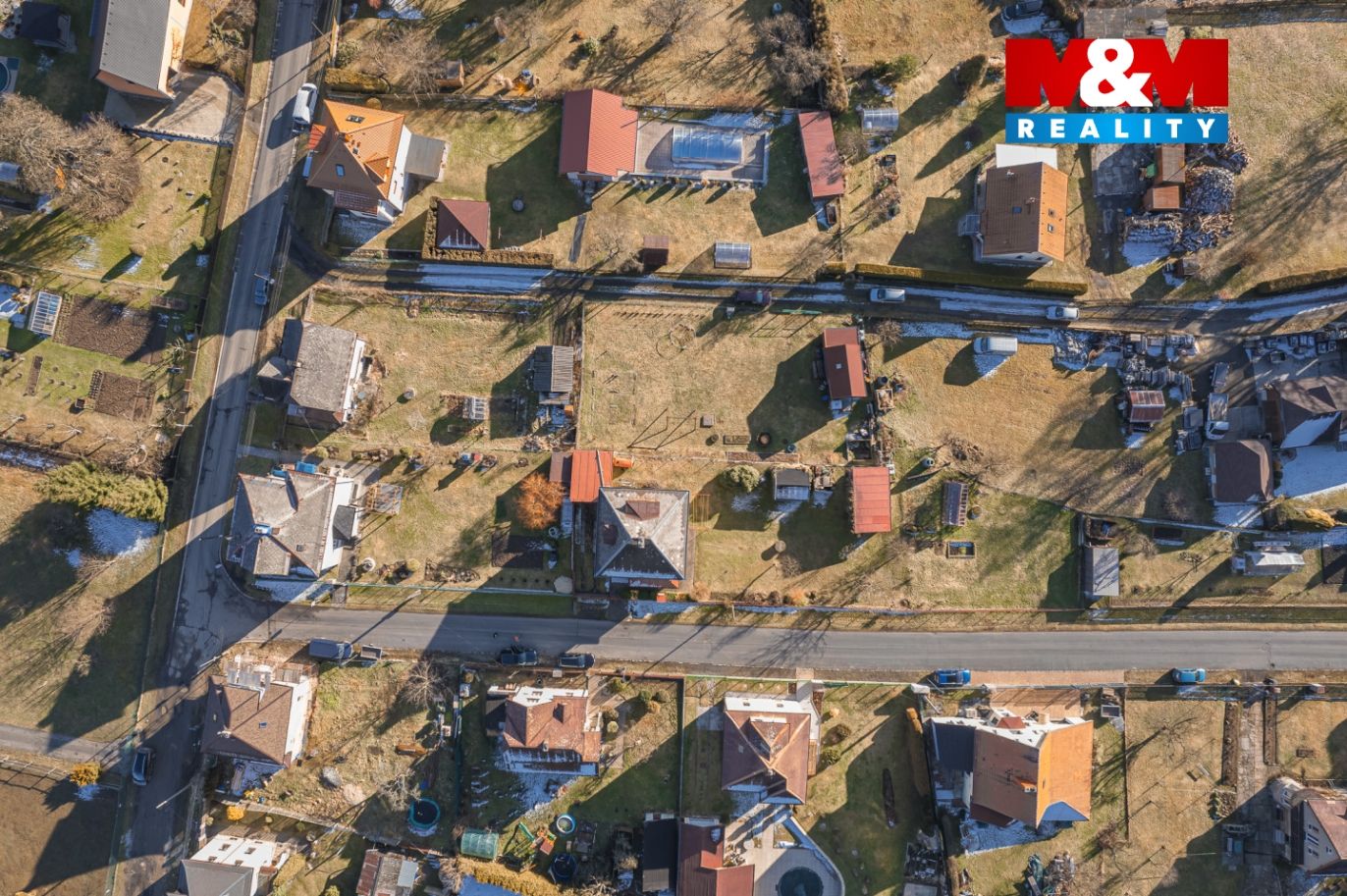 DJI_0041.jpg