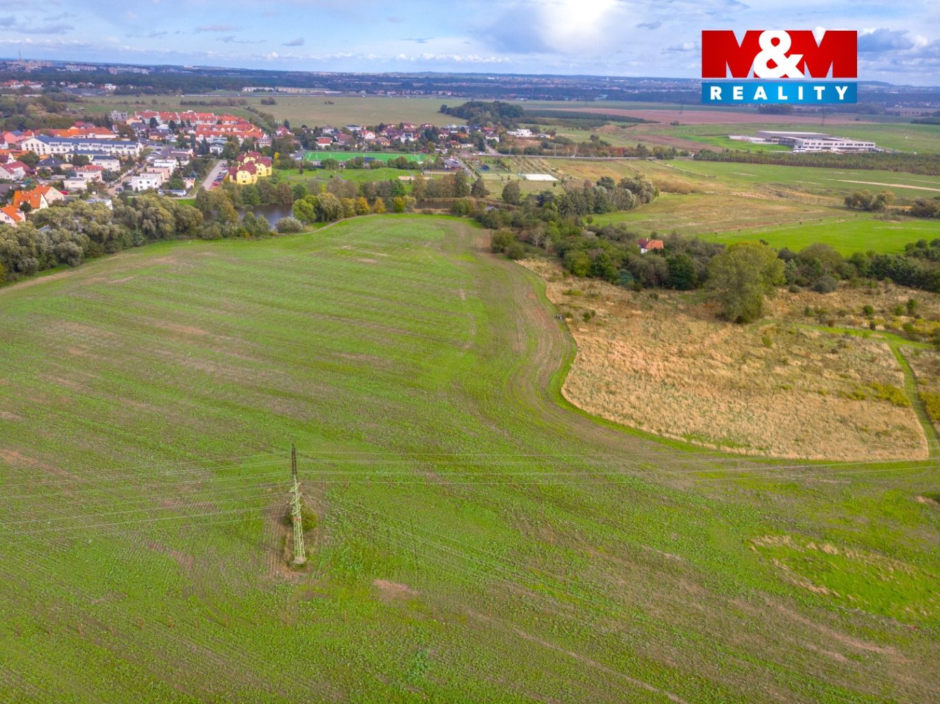 DJI_0542.jpg