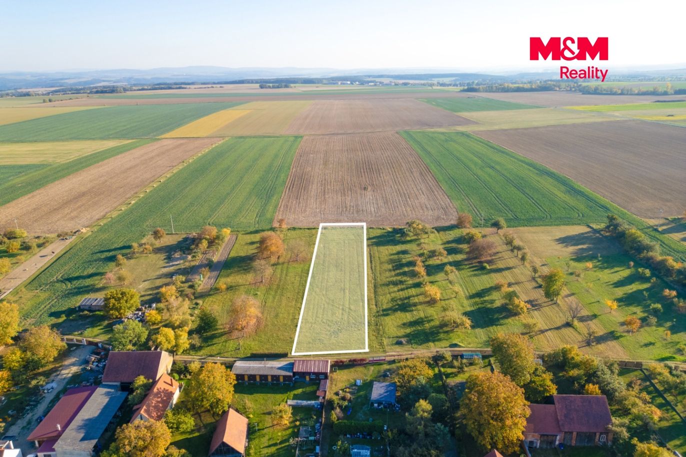 DJI_0513.jpg