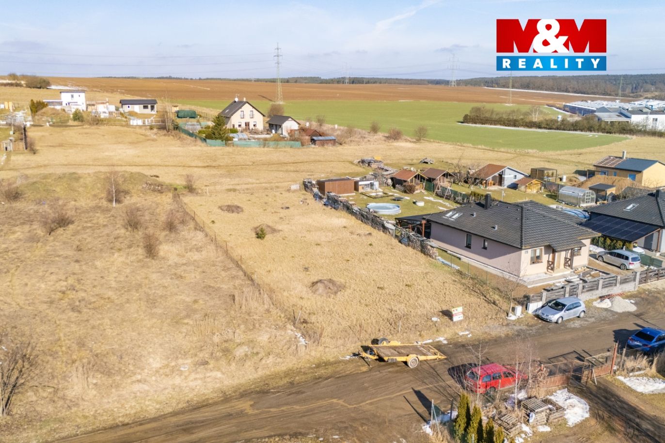 DJI_20260210124044_0020_D.jpg