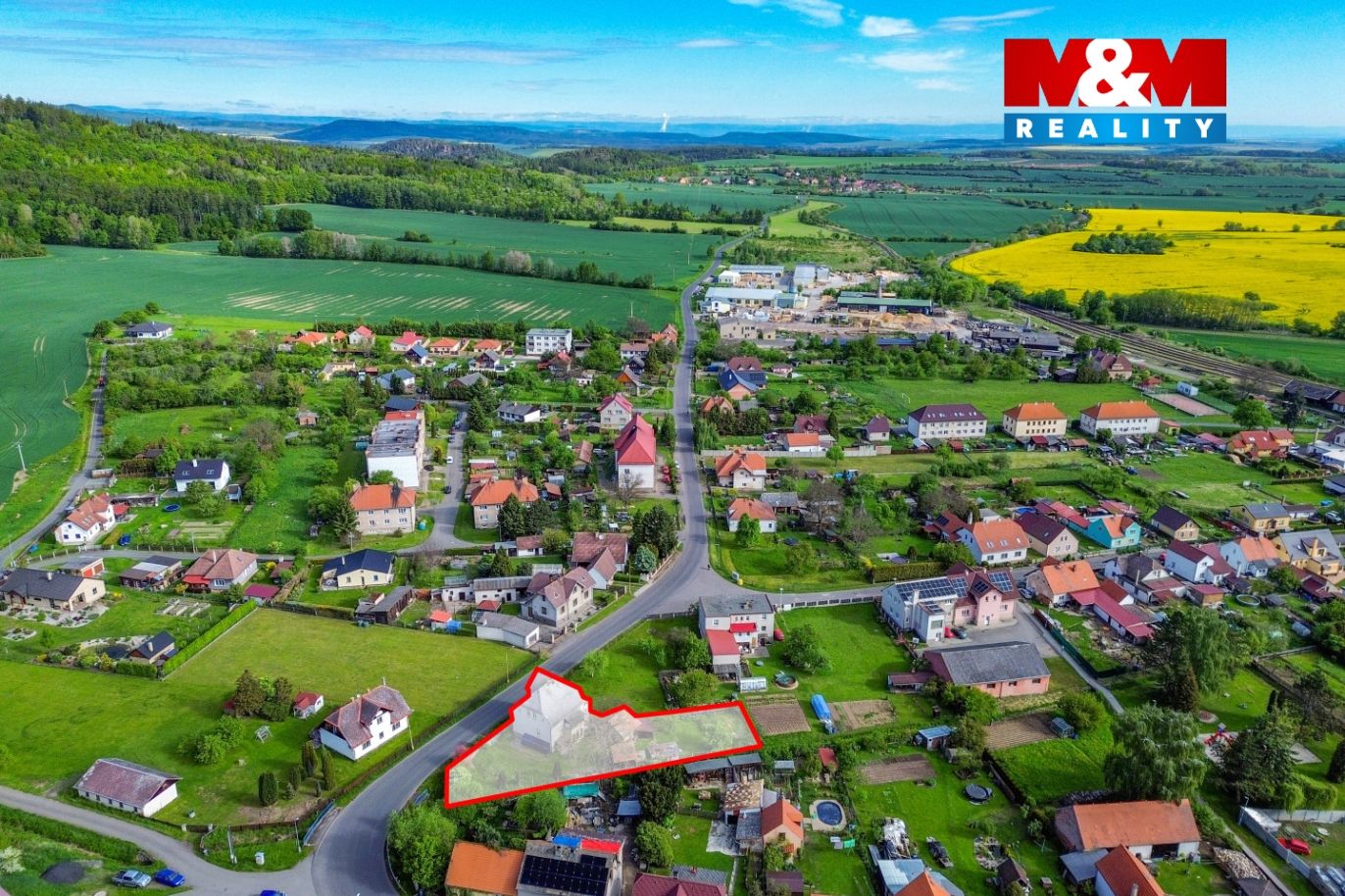 DJI_0727x.jpg