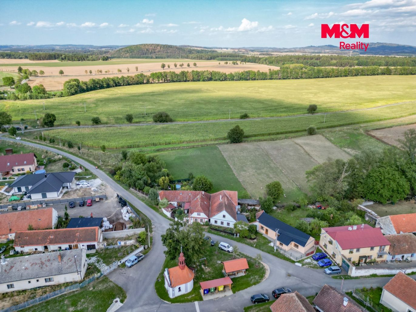 DJI_0146.jpg