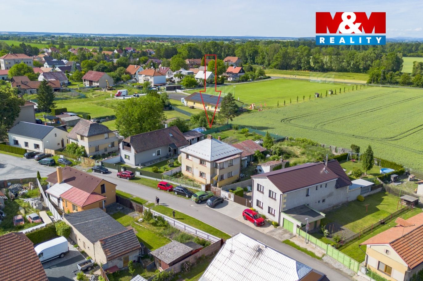DJI_05625645.jpg