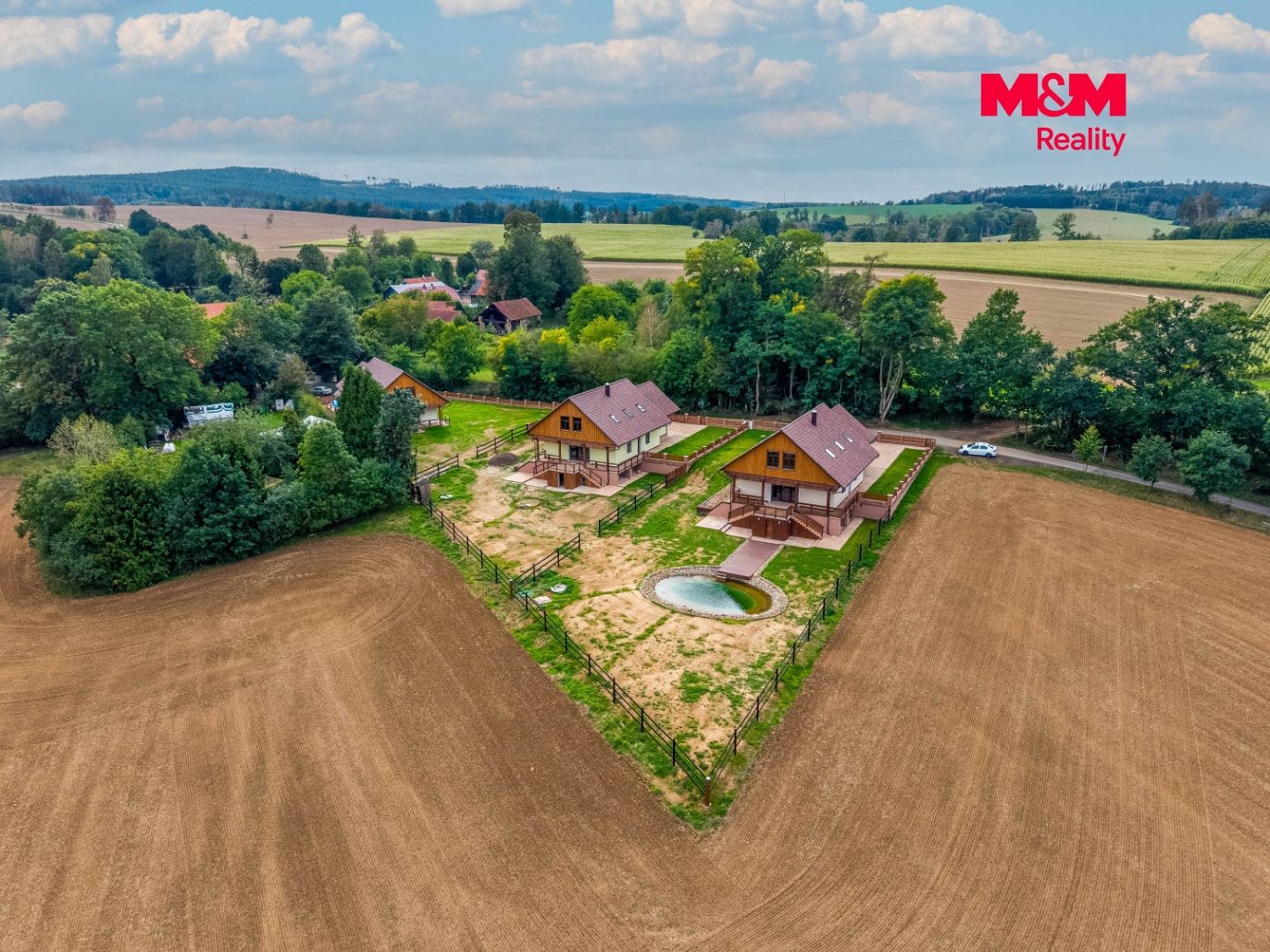 DJI_20260911160124_0089_D-HDR-Edit.jpg