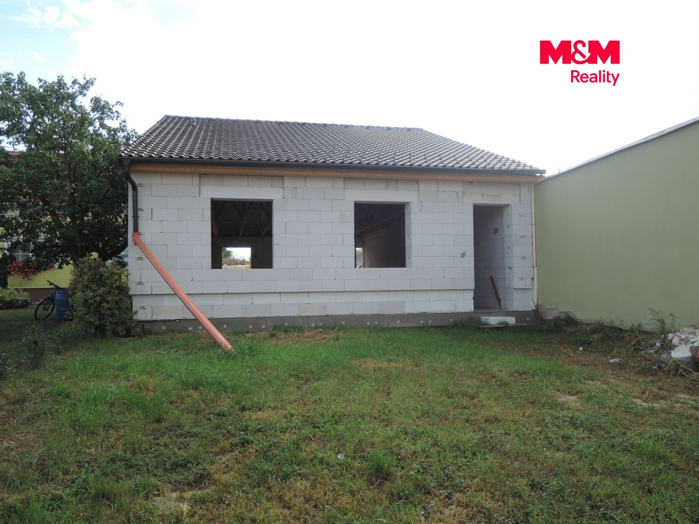 DSCN0160.jpg