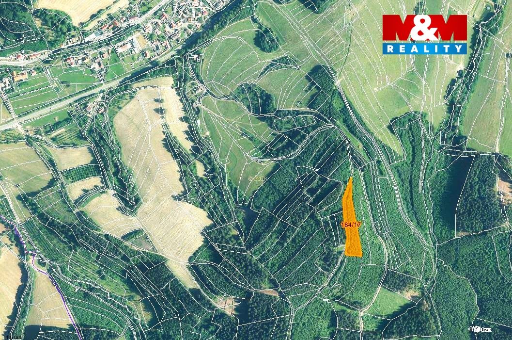 mapka