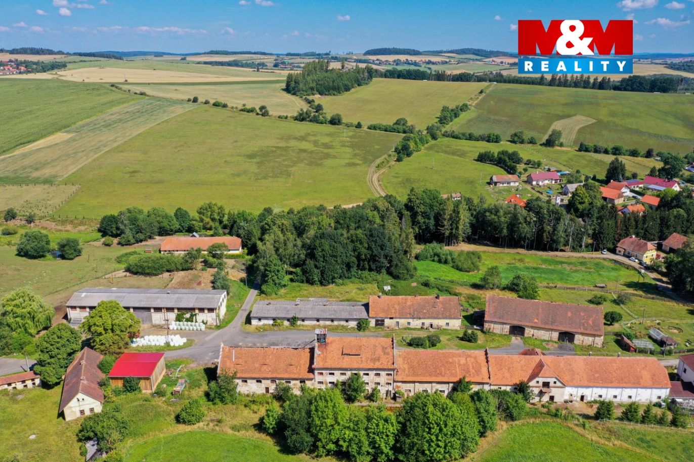 DJI_0477.jpg