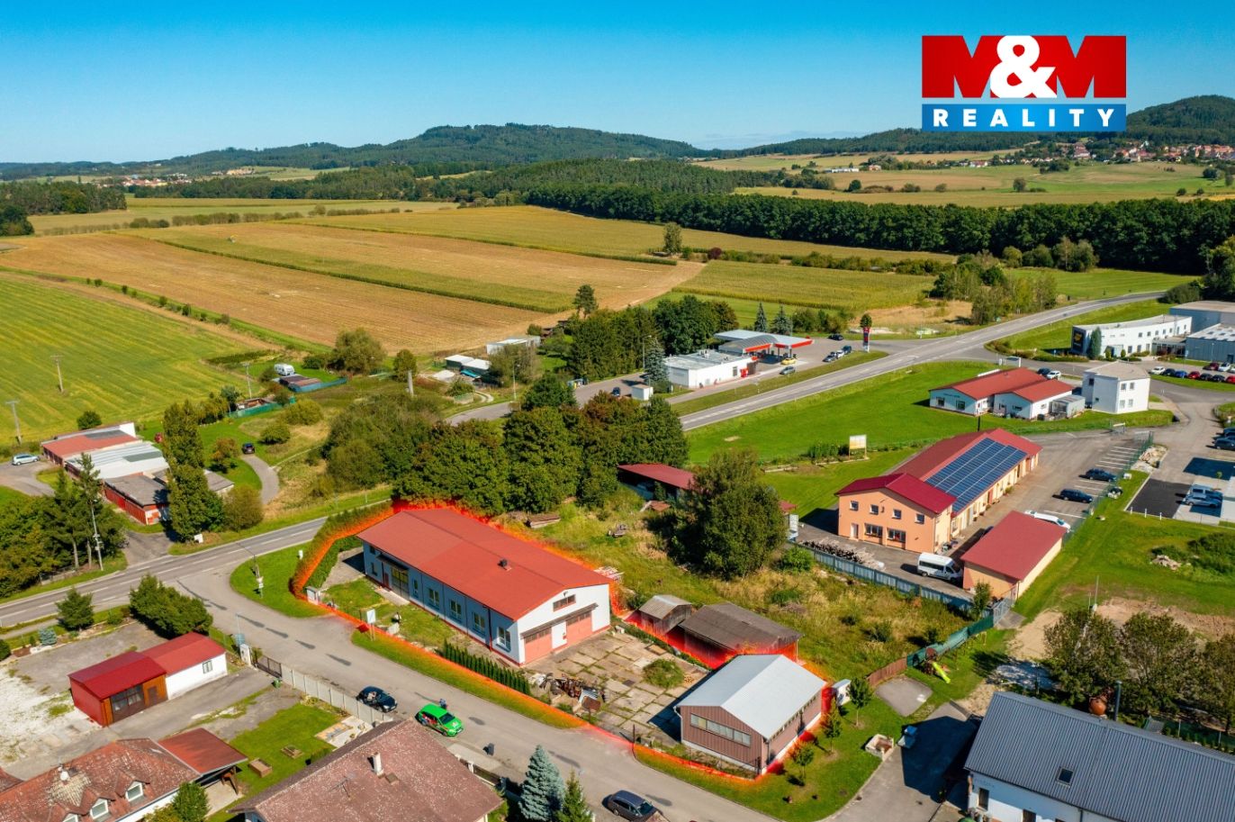 DJI_0749-HDR.jpg