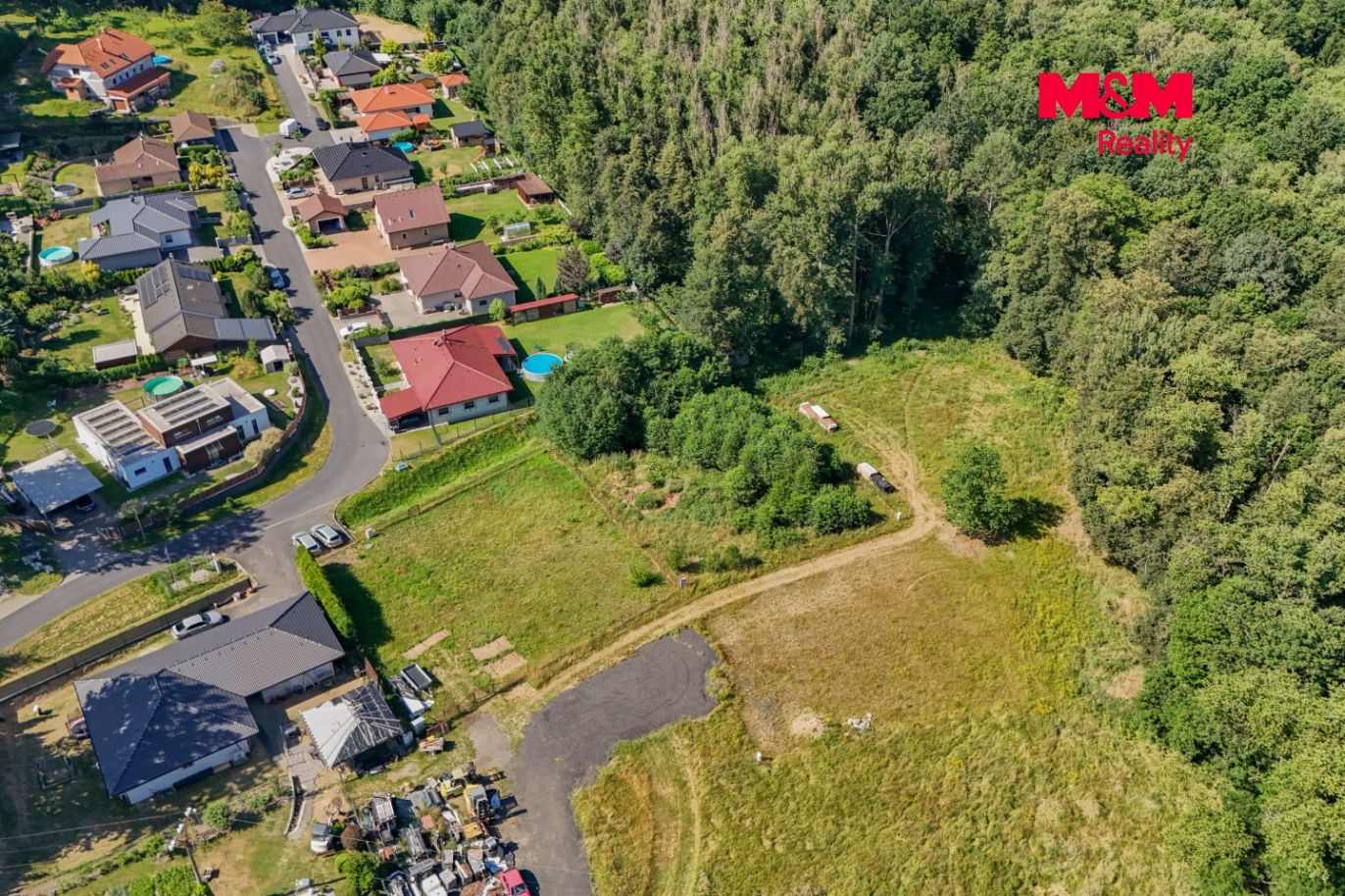 DJI_20260709102222_0752_D.jpg