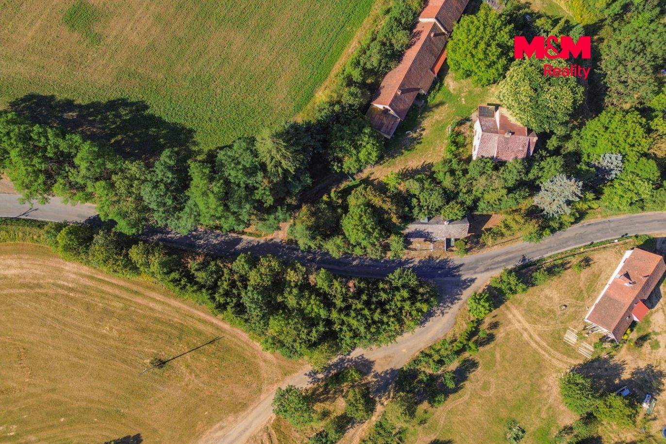 DJI_0431.jpg