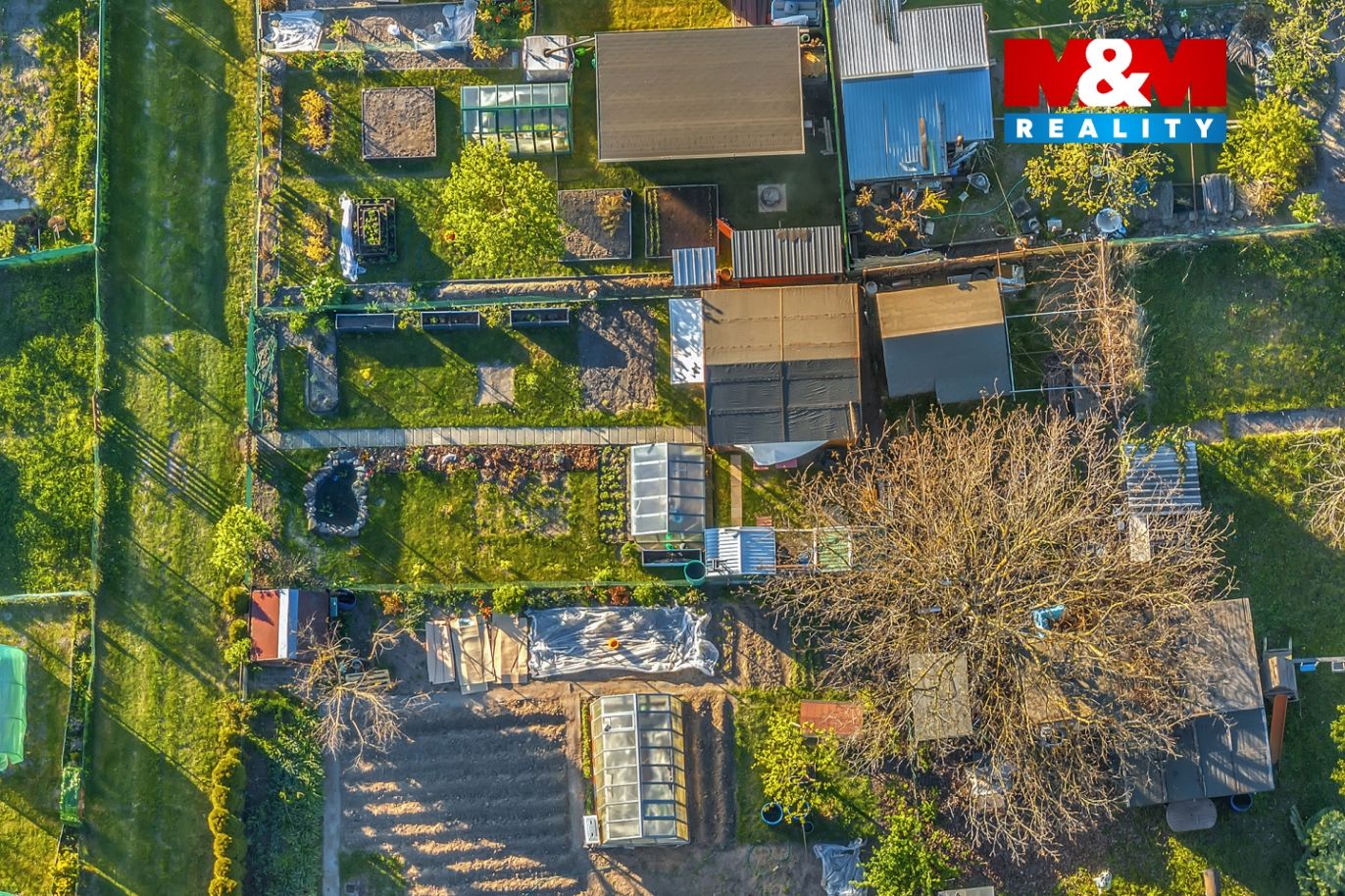 DJI_0633.jpg