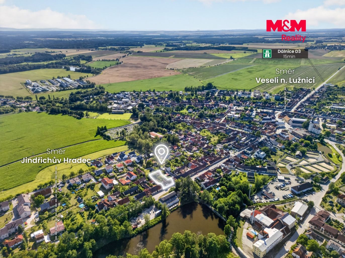 Dron-zobrazení.jpg