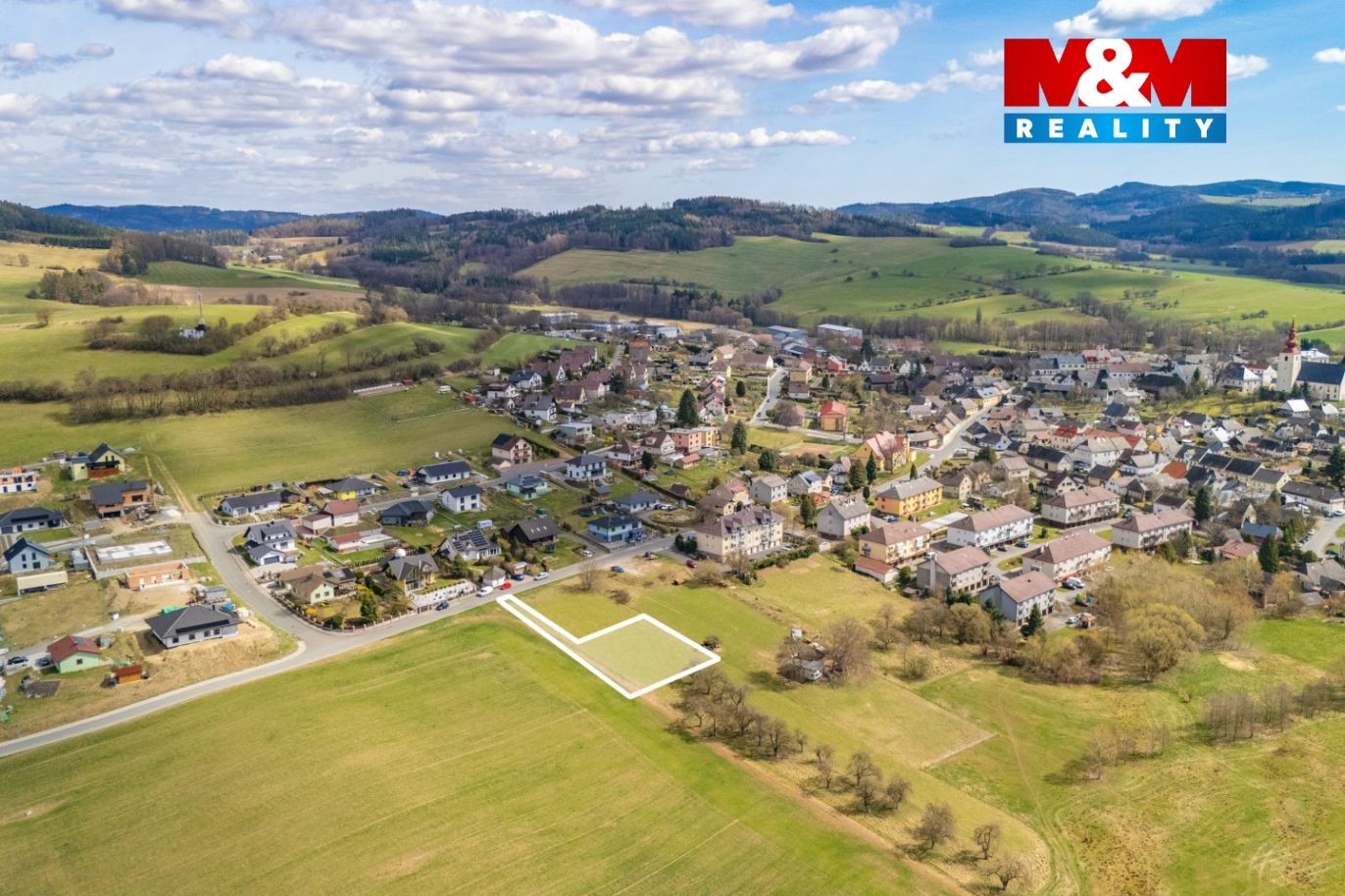 DJI_20260406135230_0007_D_1.jpg
