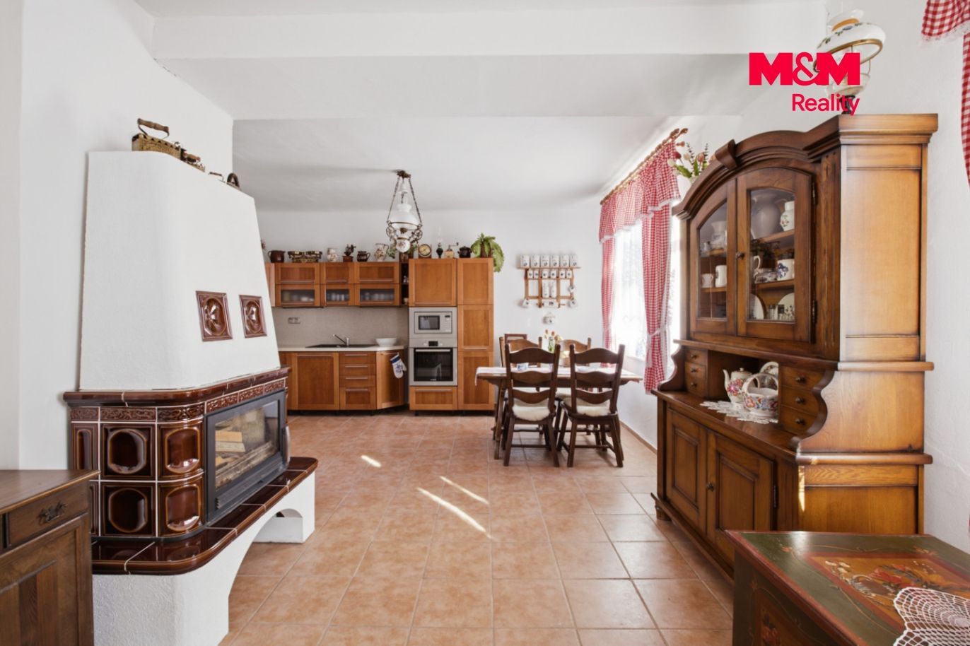 Realitni╠ü fotografie - Kystra - Zden╠îka Ipserova╠ü - 5.jpg