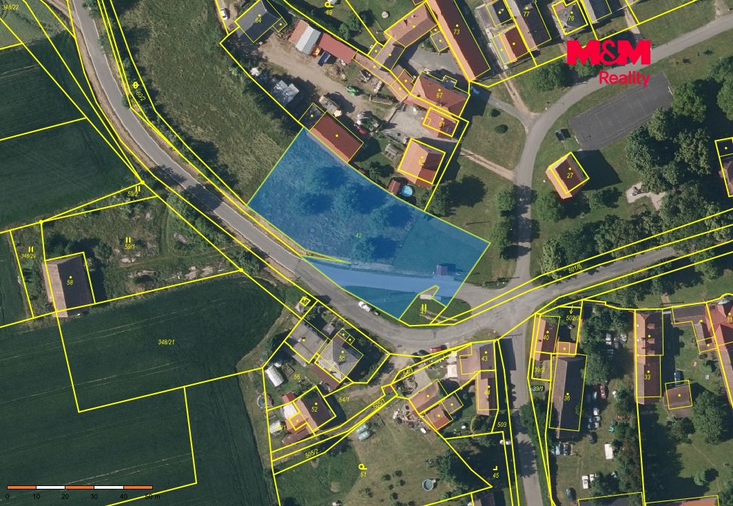 kat_orto_mapa_1.png