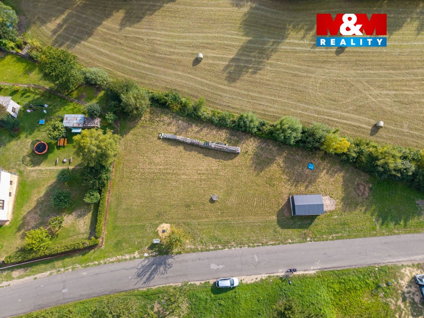 DJI_20250909163640_0042_D-HDR.jpg