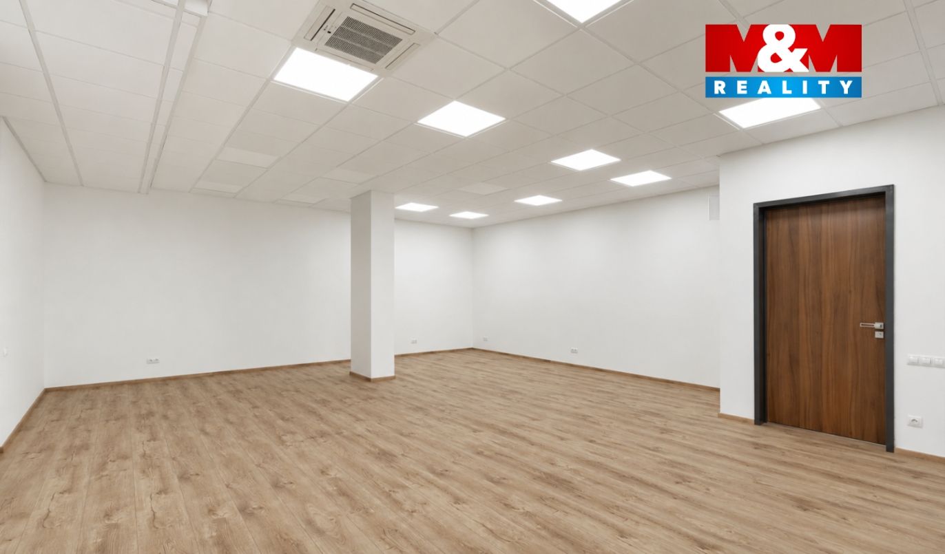 ChatGPT Image 17. 6. 2026 13_20_02.png