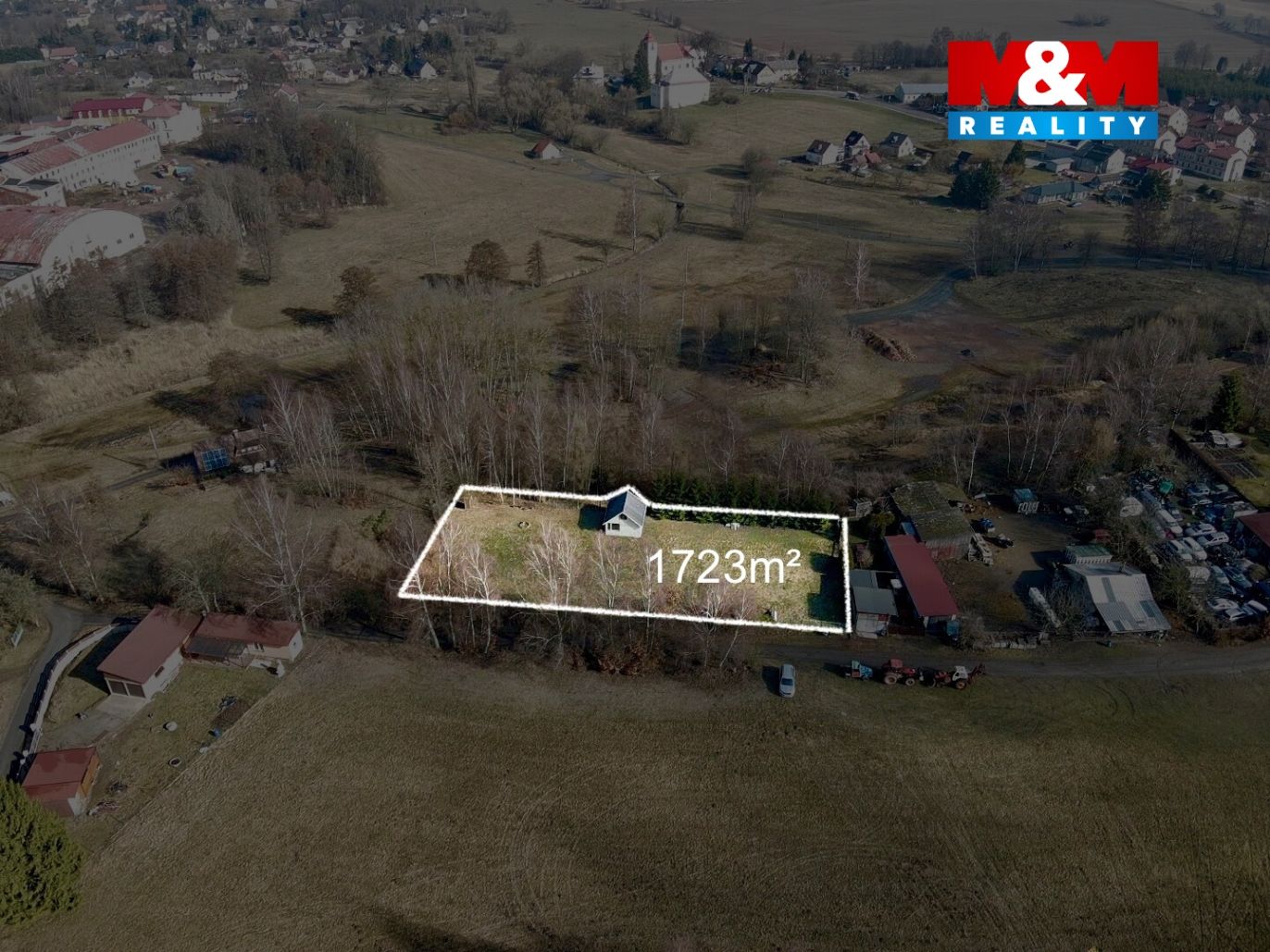 Návrh bez názvu (2).png