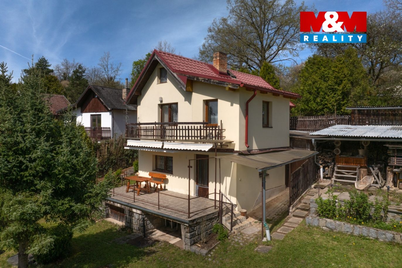 Realitni╠ü fotografie - Srli╠ün - Kristy╠üna Sobierajova╠ü - 48.jpg