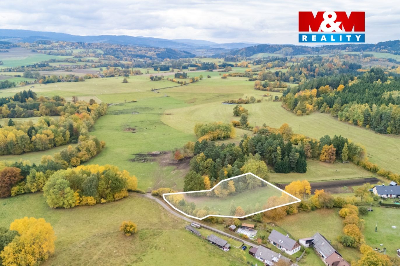 DJI_20251016140618_0006_D_1.jpg