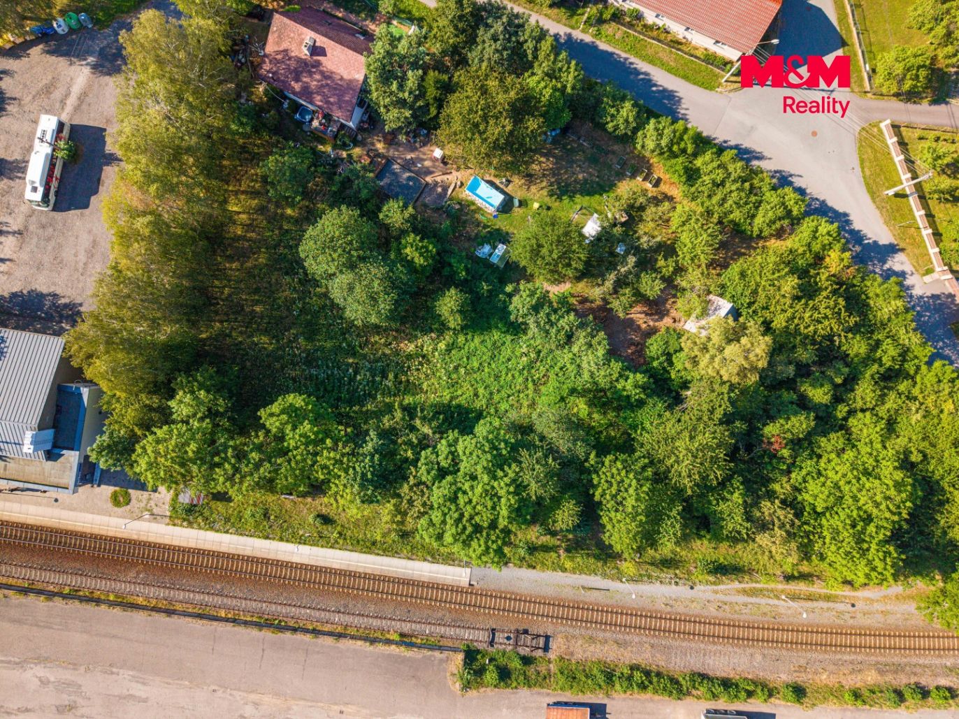 DJI_0586.jpg