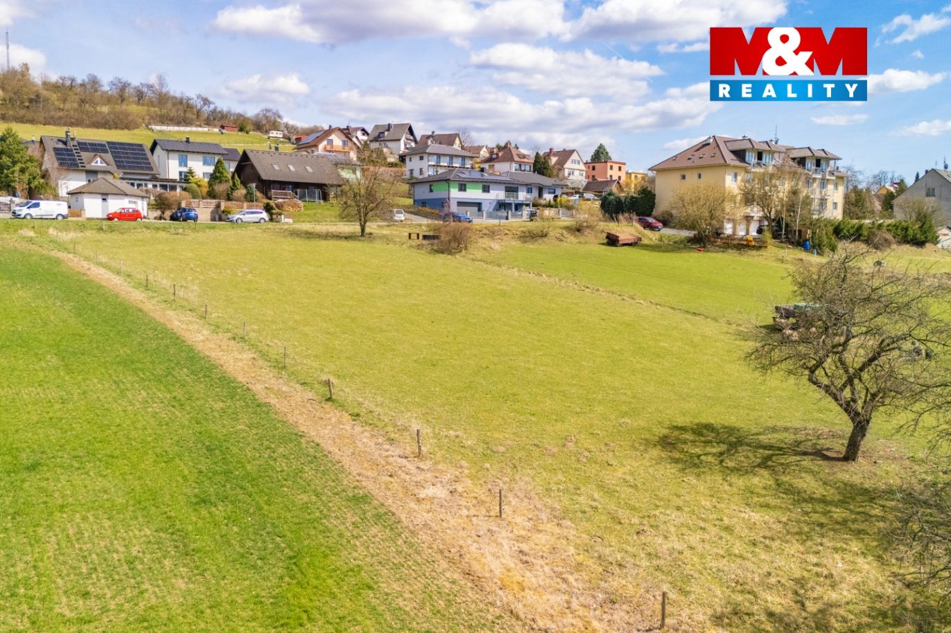 DJI_20260406135407_0012_D.jpg