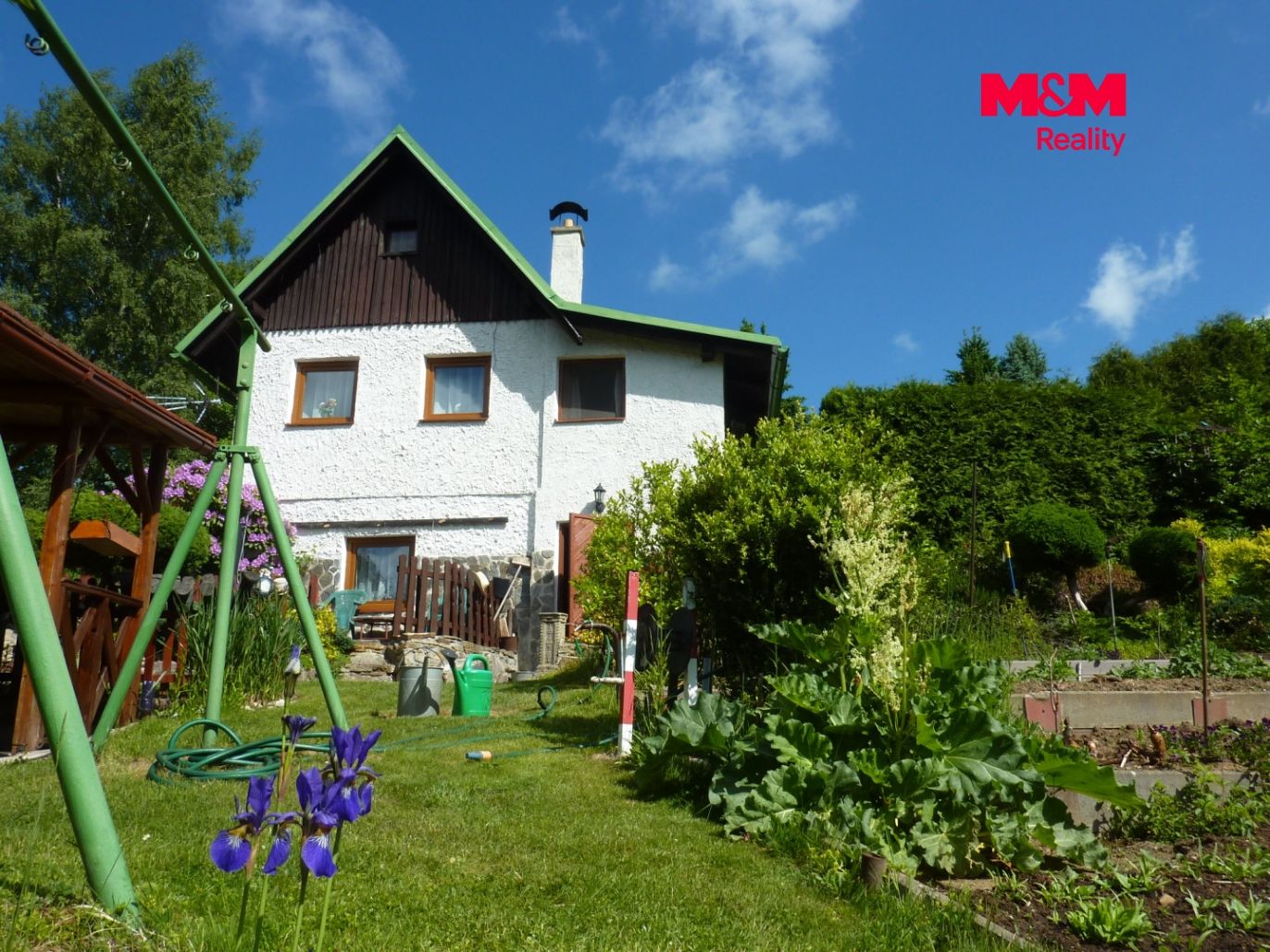 P1660737.jpg