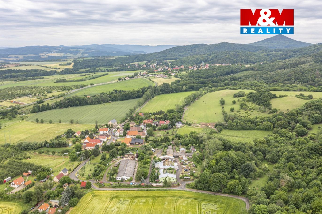 DJI_0871-HDR.jpg