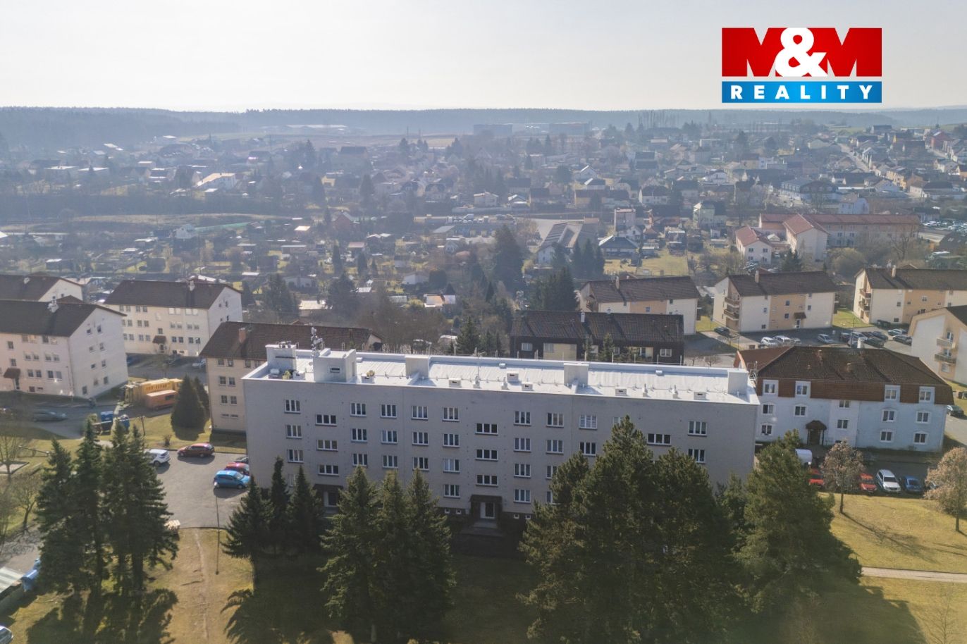 DJI_20260306101237_0006_D.jpg