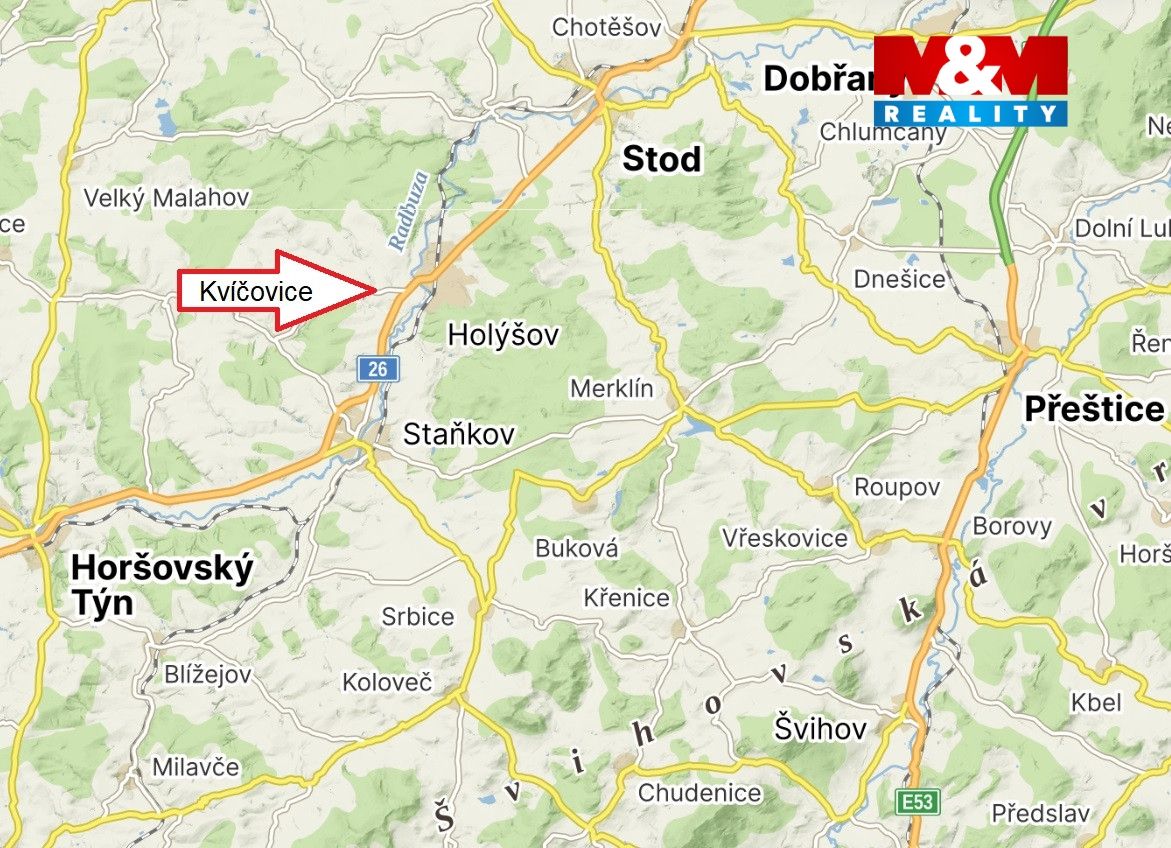 mapa.jpg