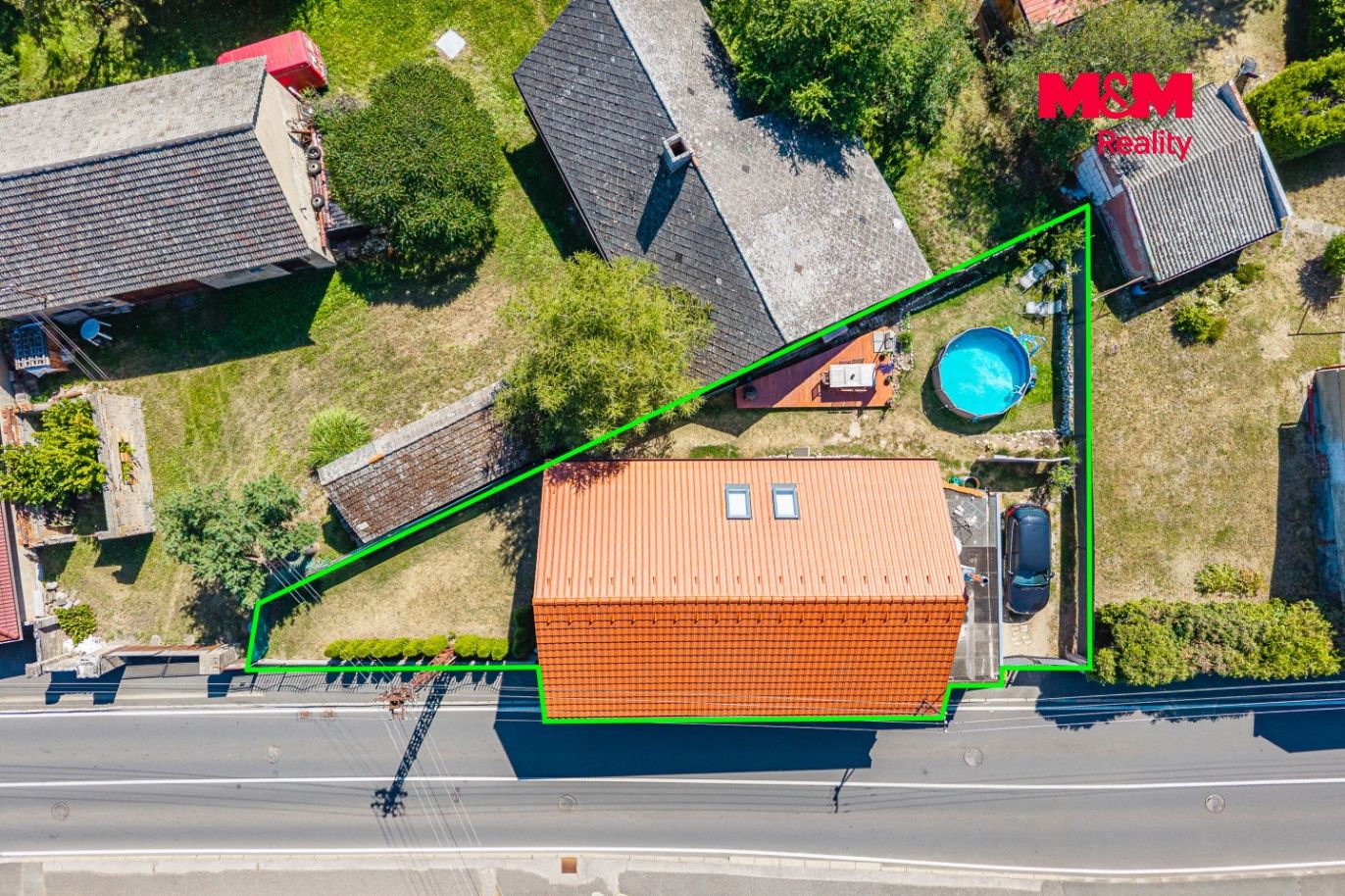 DJI_20260119084806_0002_D.jpg