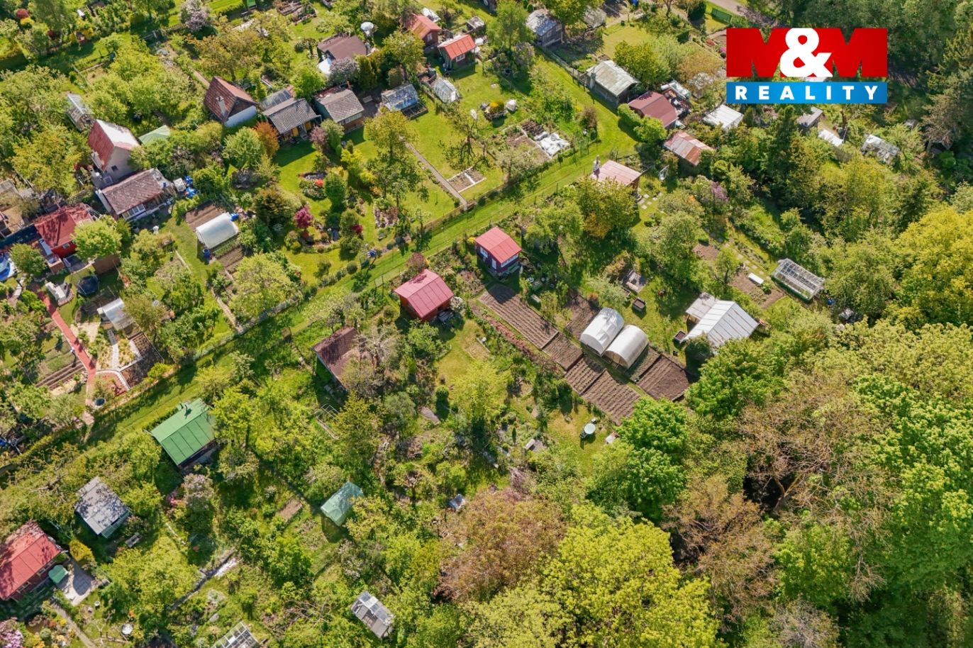 DJI_20260518100311_0235_D.jpg