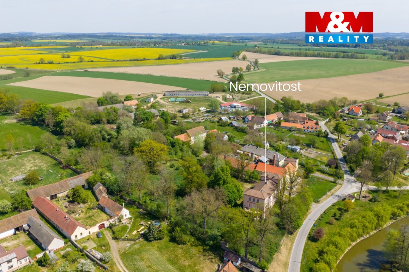 DJI_20260504123041_0554_D.jpg