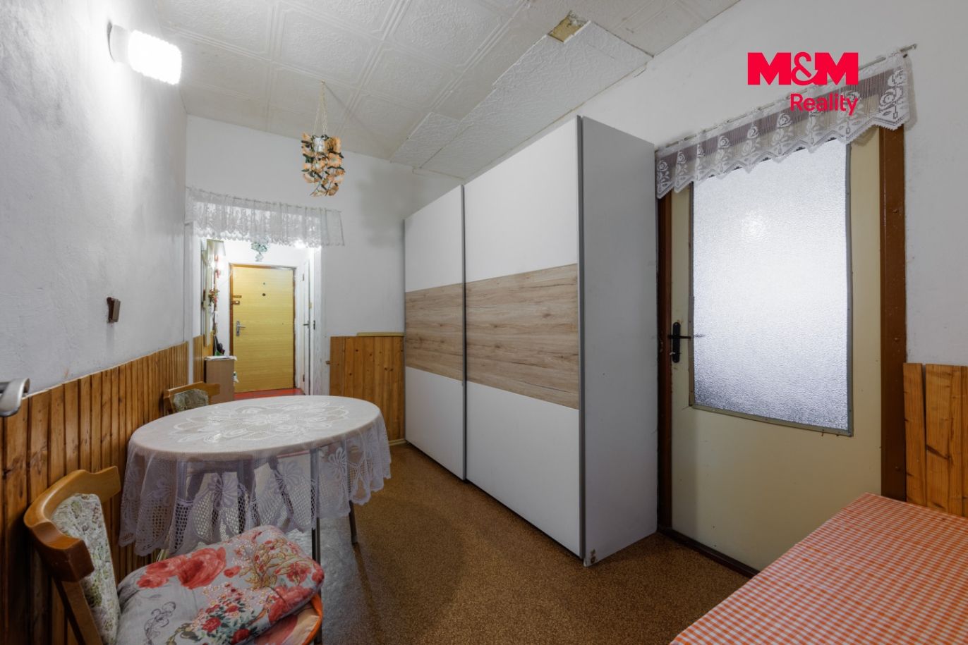 6U1A8776-HDR.jpg