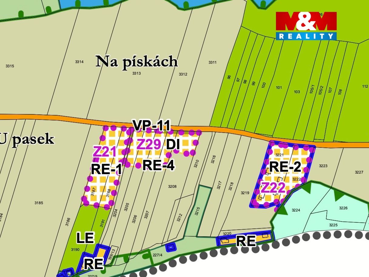 ÚP mapa.jpg