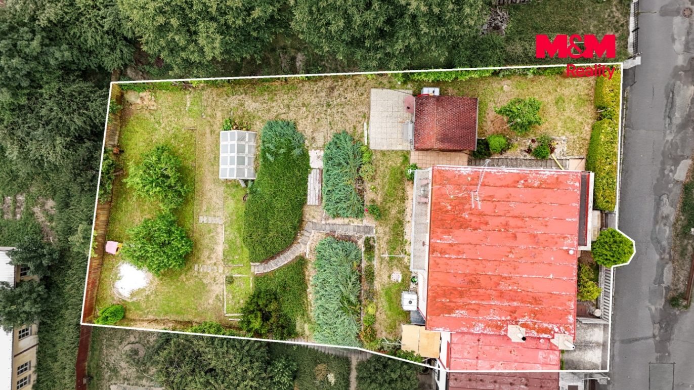 DJI_20260721155440_0541_D.jpg